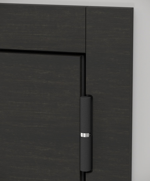 BERSERKER Acoustic PRO 450