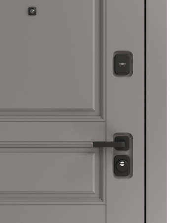 BERSERKER Acoustic PRO 453